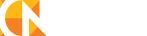 CNBizNet